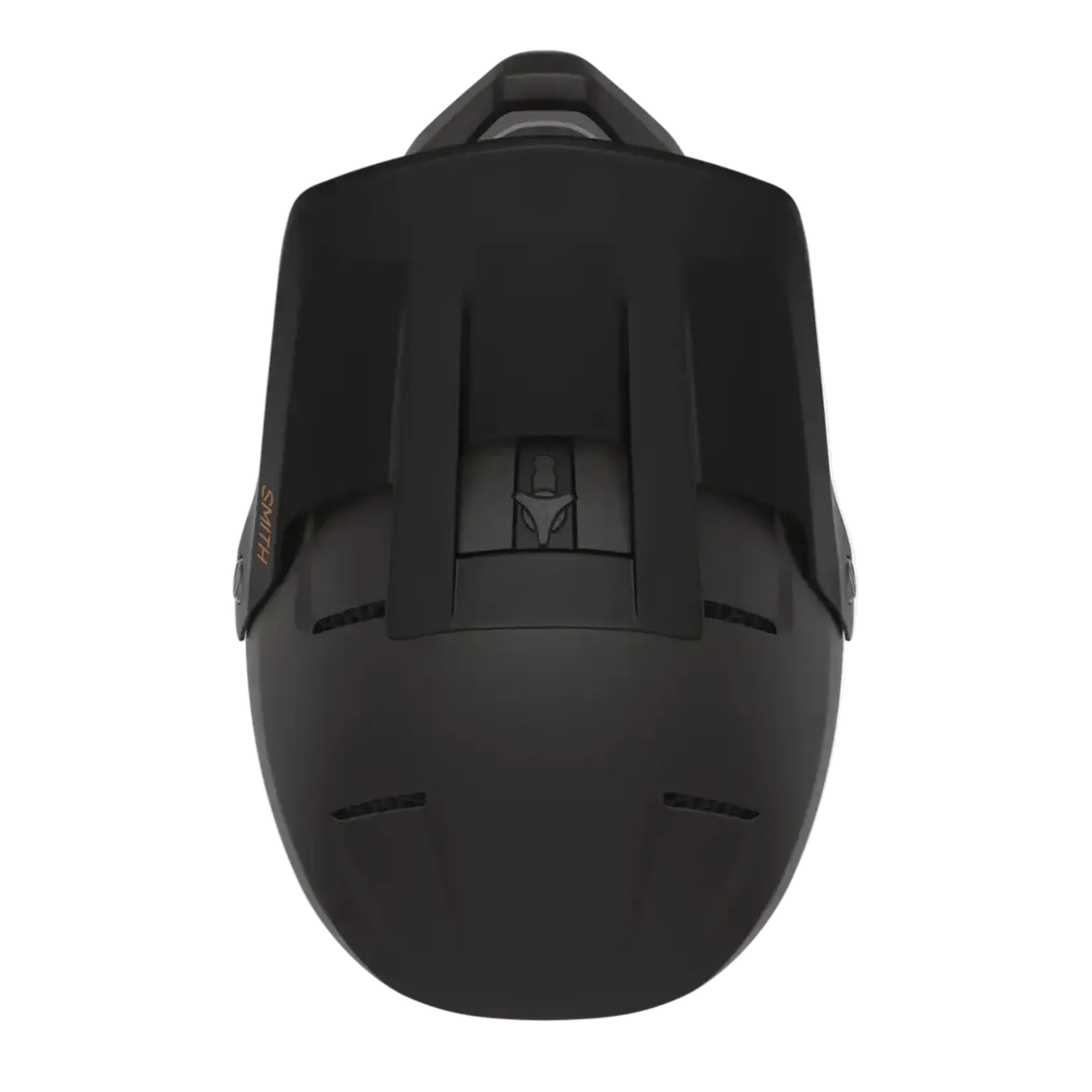 Smith Smith Hardline MIPS Full Face Helmet