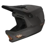 Smith Smith Hardline MIPS Full Face Helmet