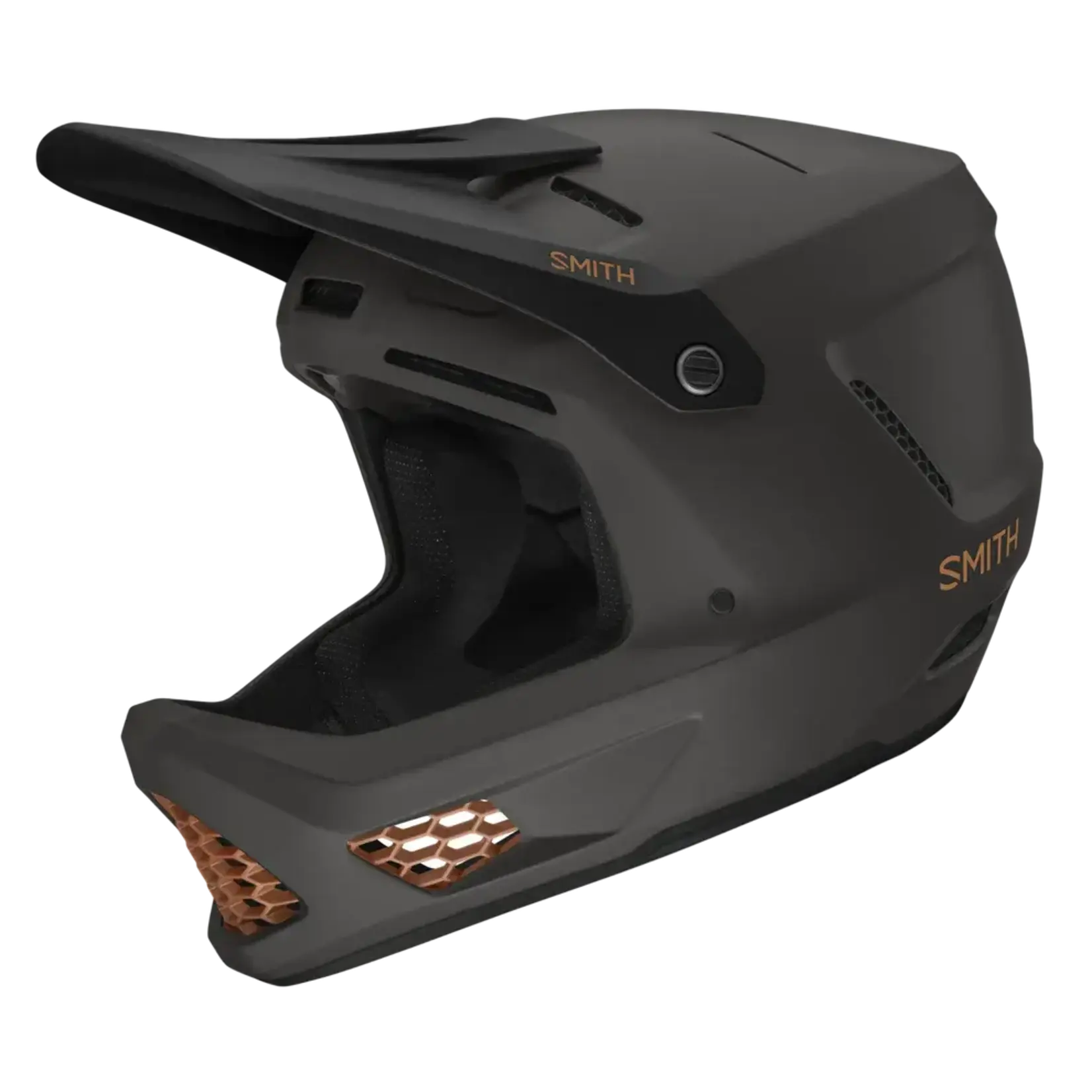 Smith Smith Hardline MIPS Full Face Helmet