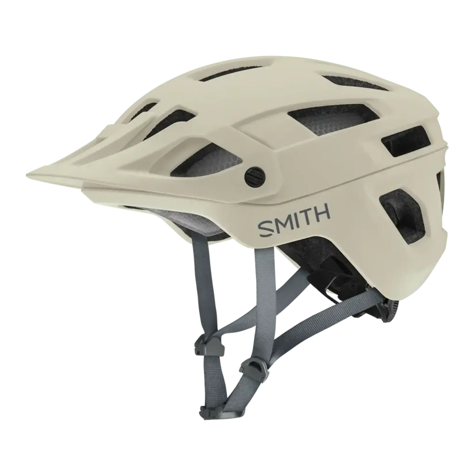 Smith Smith Engage MIPS Helmet