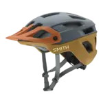 Smith Smith Engage MIPS Helmet