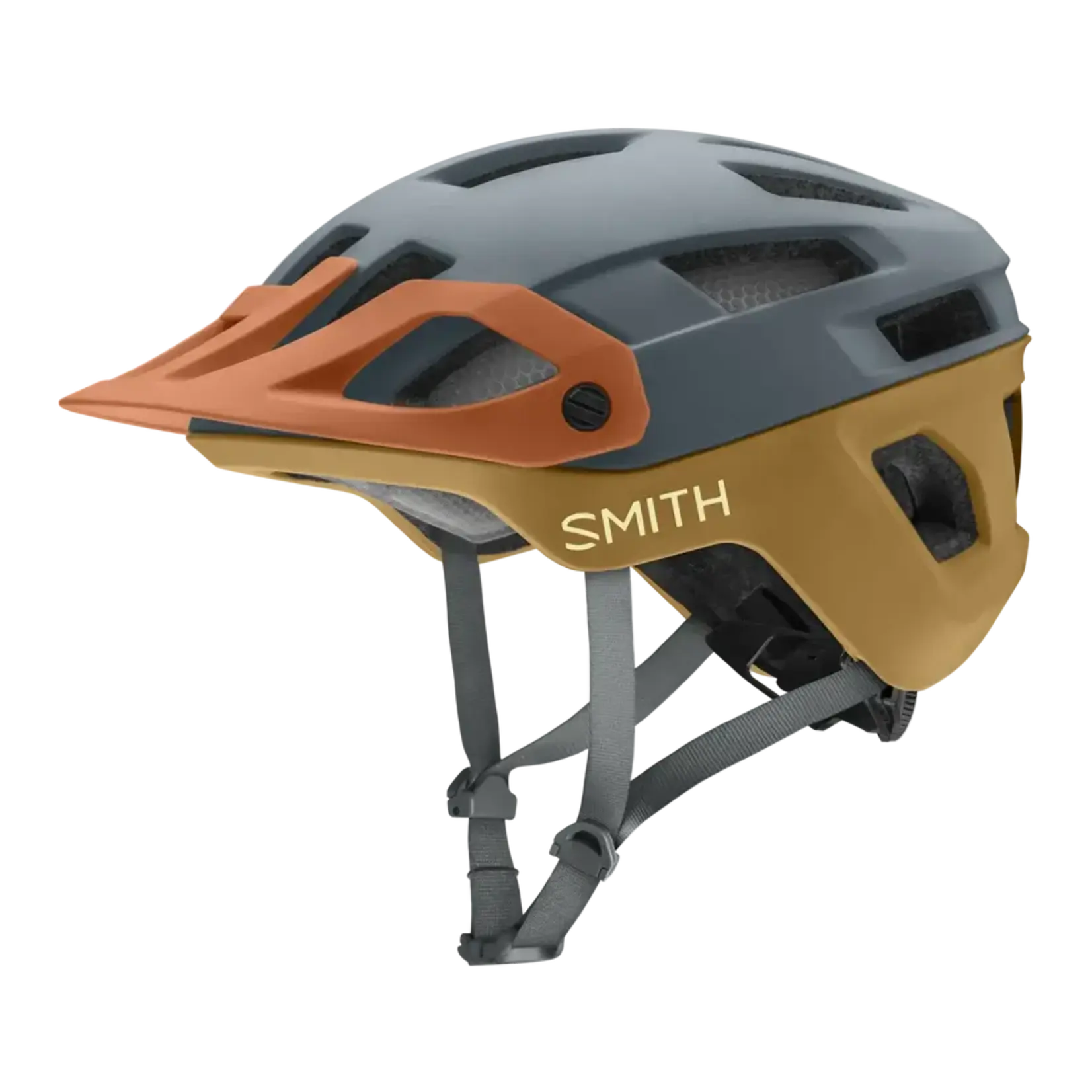Smith Smith Engage MIPS Helmet