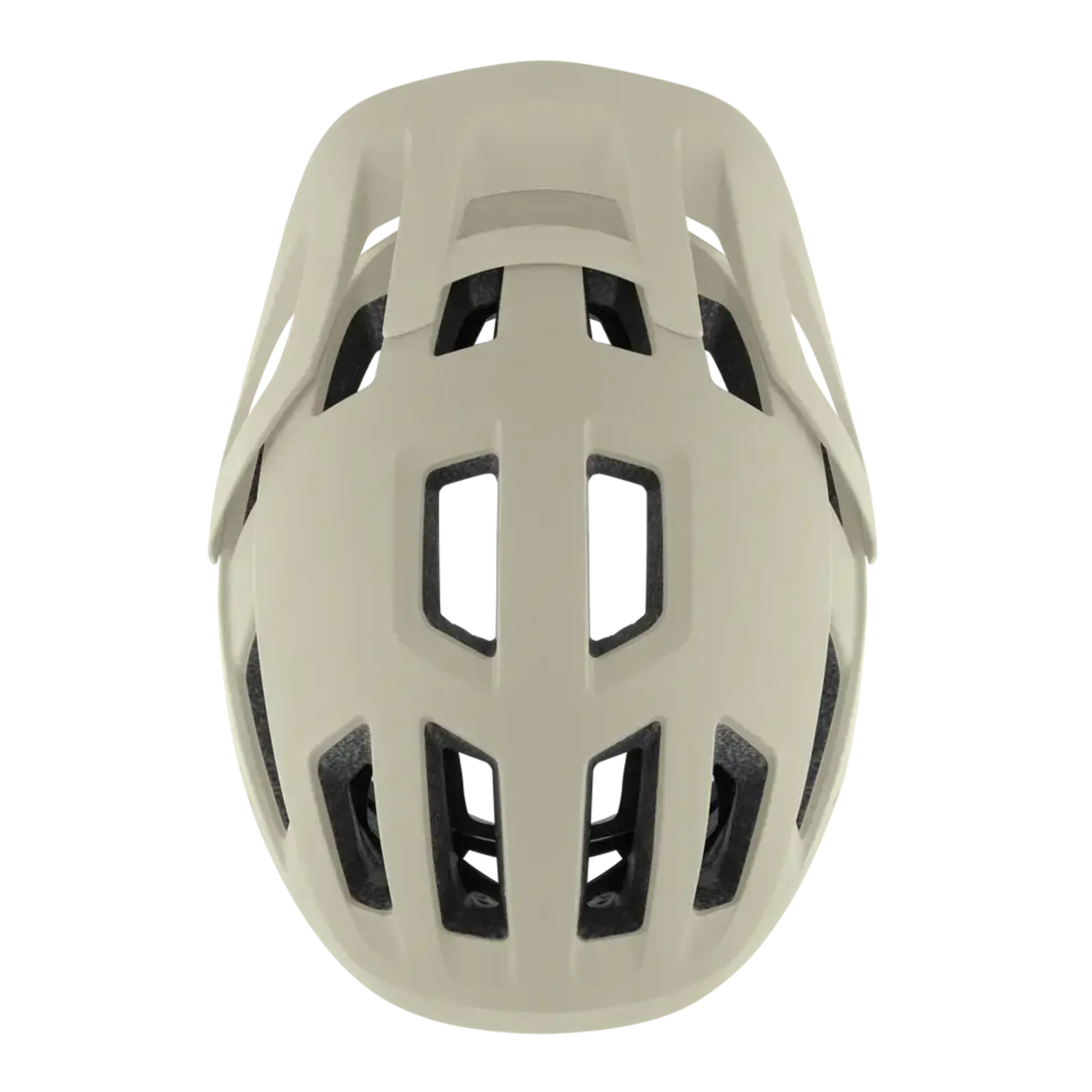 Smith Smith Engage MIPS Helmet