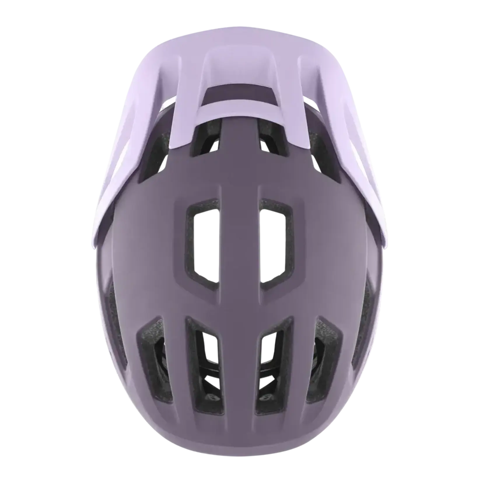 Smith Smith Engage MIPS Helmet
