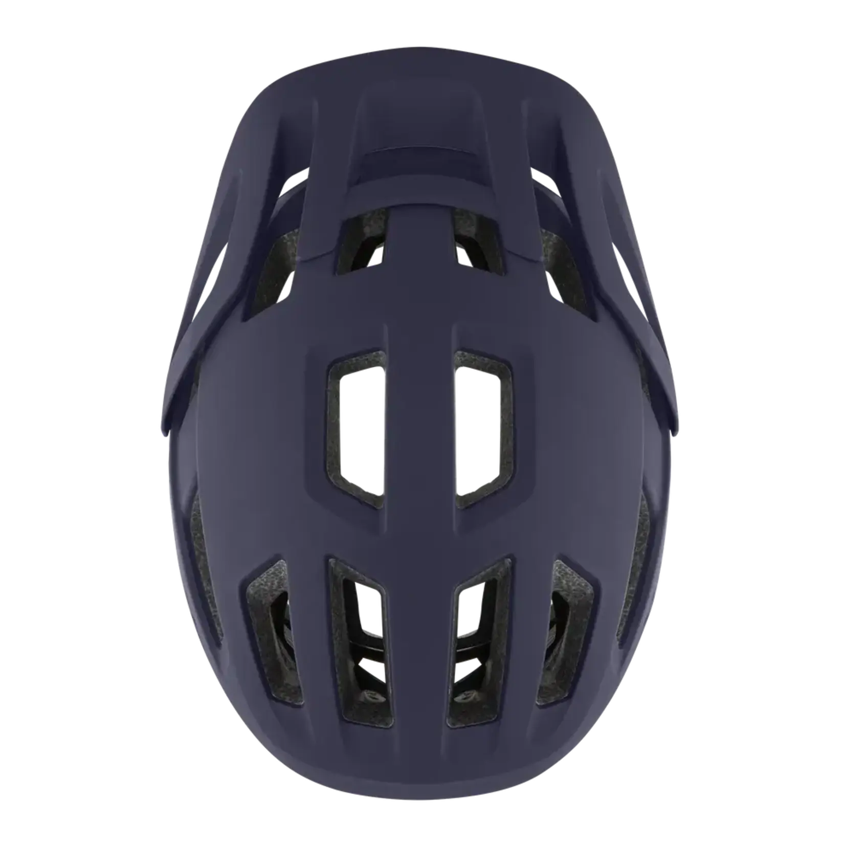 Smith Smith Engage MIPS Helmet