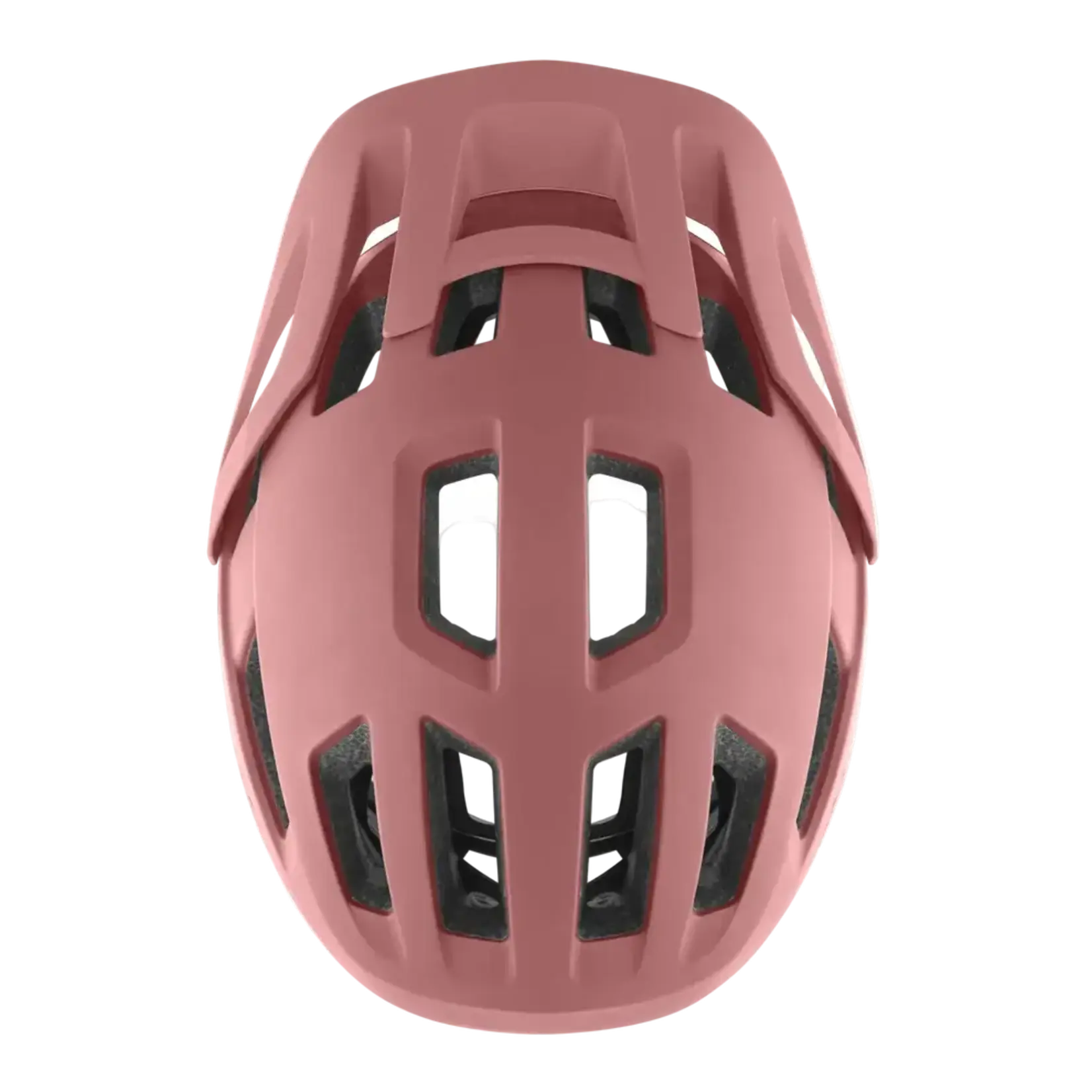 Smith Smith Engage MIPS Helmet