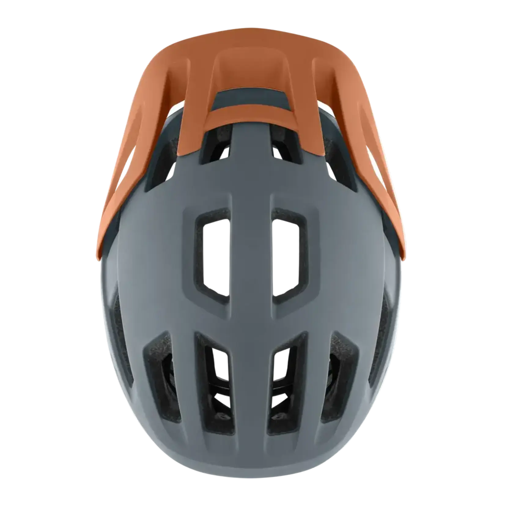 Smith Smith Engage MIPS Helmet