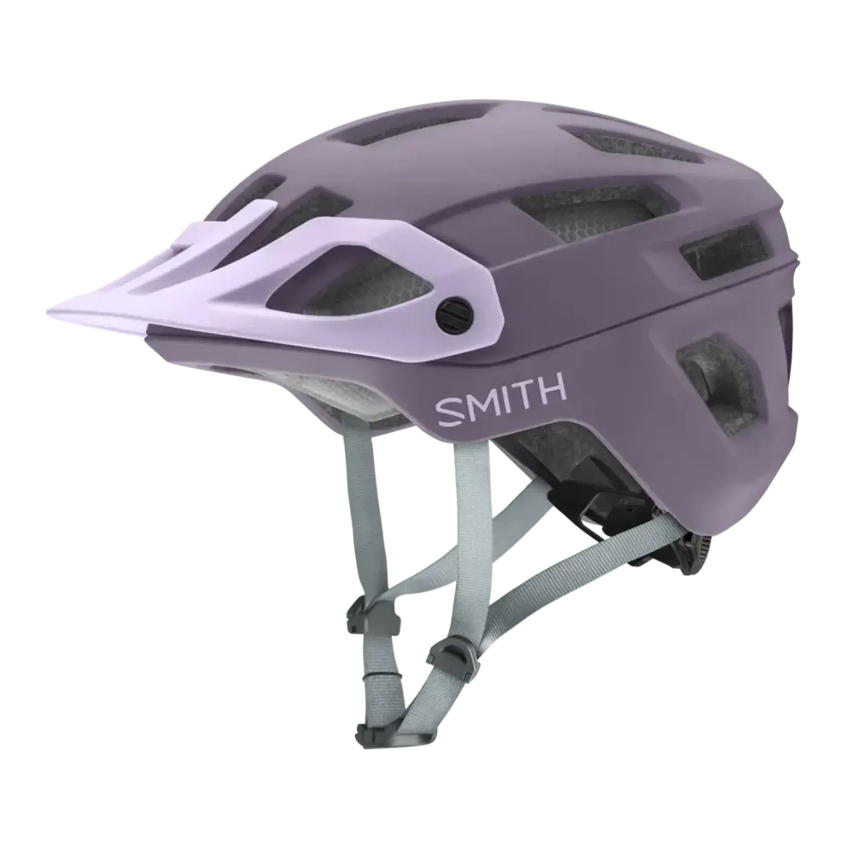 Smith Smith Engage MIPS Helmet