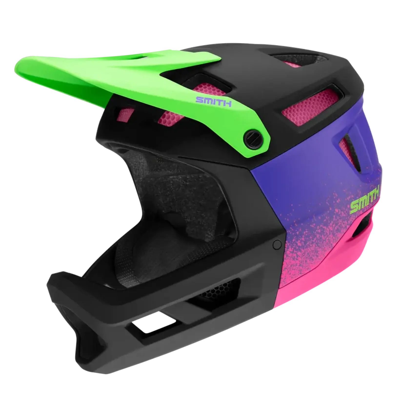 Smith Smith Mainline MIPS Full Face Helmet