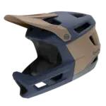 Smith Smith Mainline MIPS Full Face Helmet