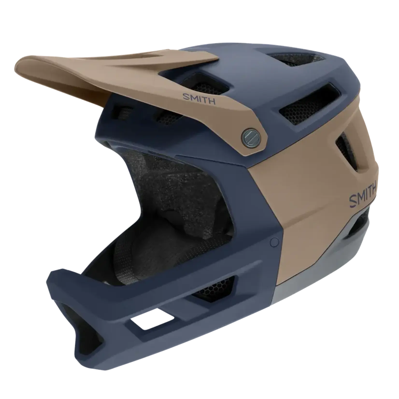 Smith Smith Mainline MIPS Full Face Helmet