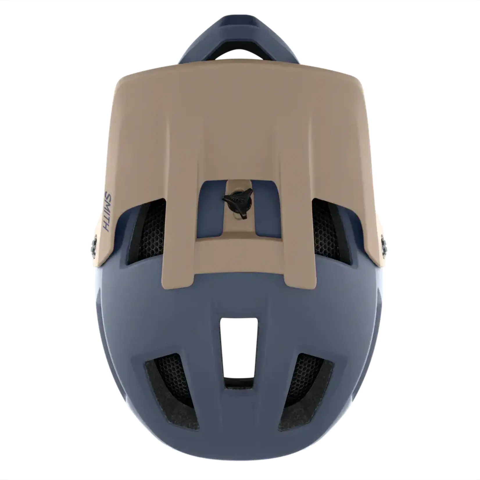 Smith Smith Mainline MIPS Full Face Helmet