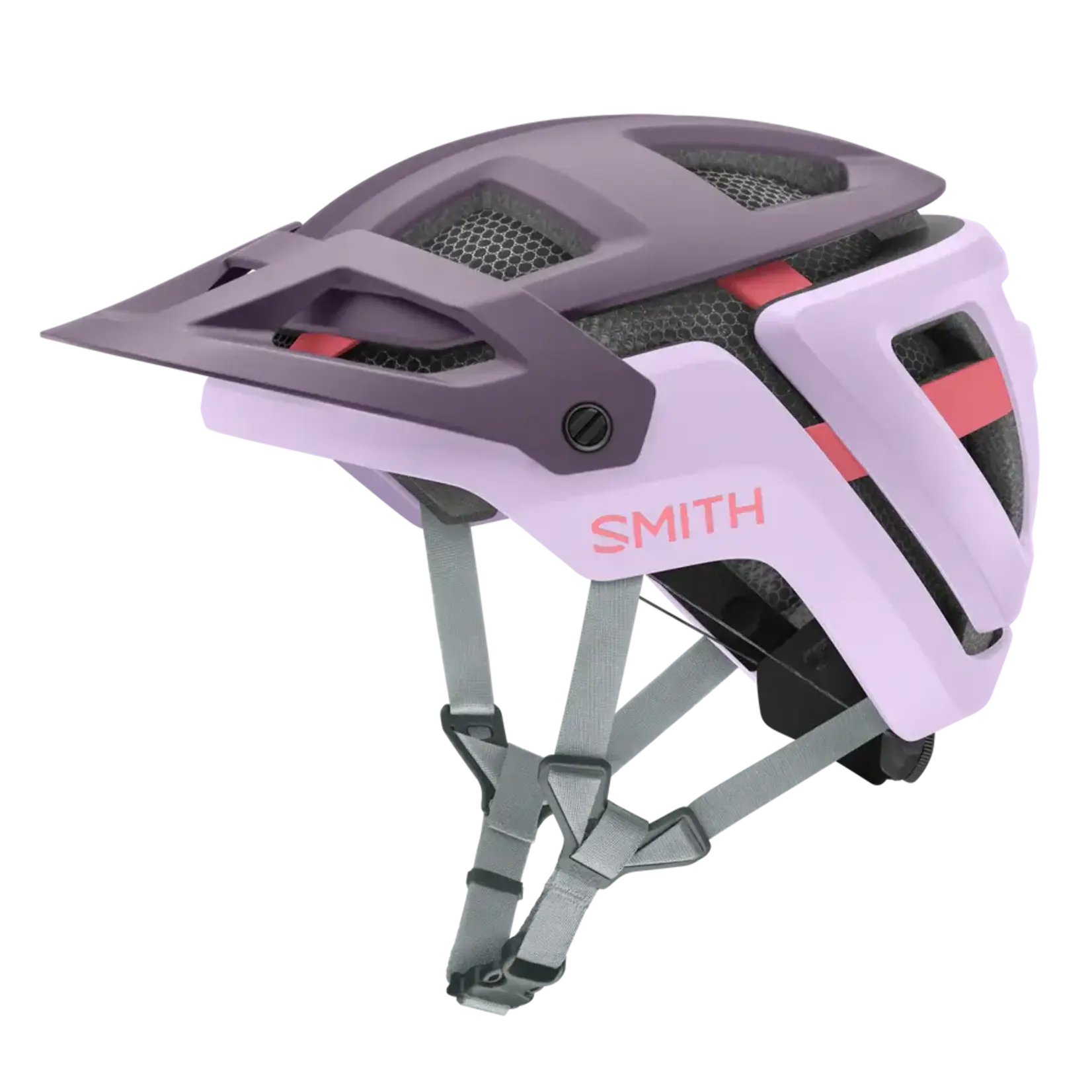 Smith Smith Forefront 3 MIPS Helmet