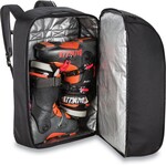 Dakine Dakine Boot Locker Dlx 70L