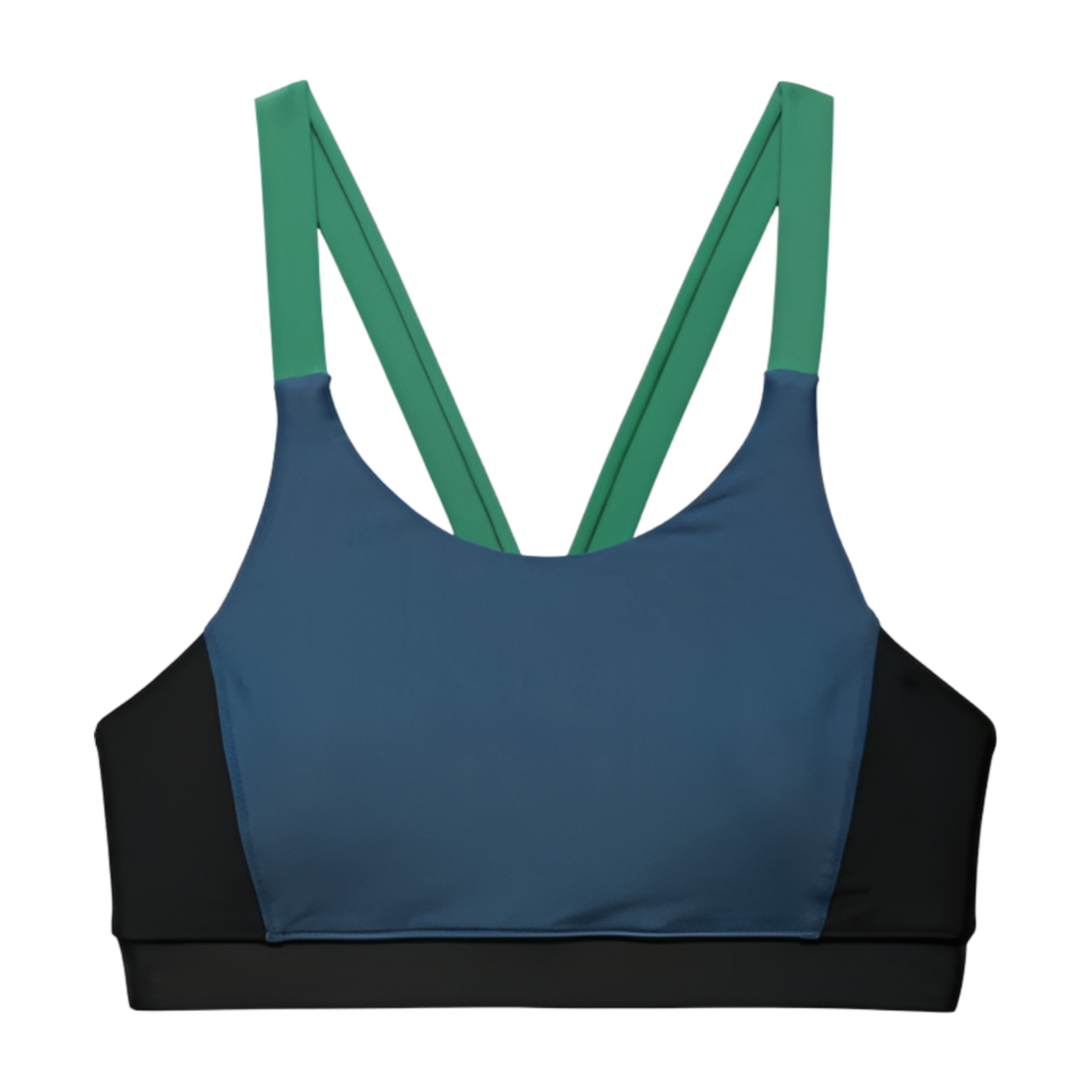 Prana Prana Ws Baja Bound Sport Top