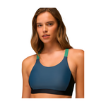 Prana Prana Ws Baja Bound Sport Top