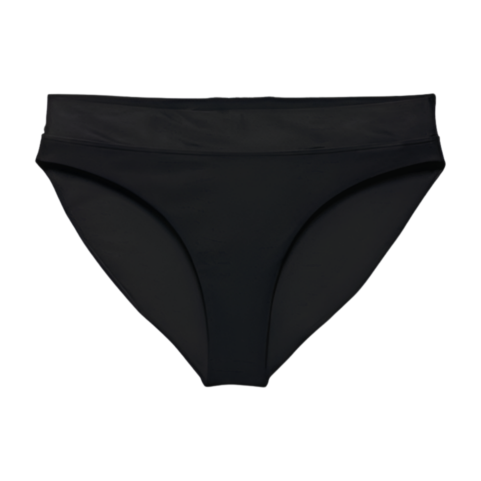 Prana Prana Ws Summer Wave Bottom