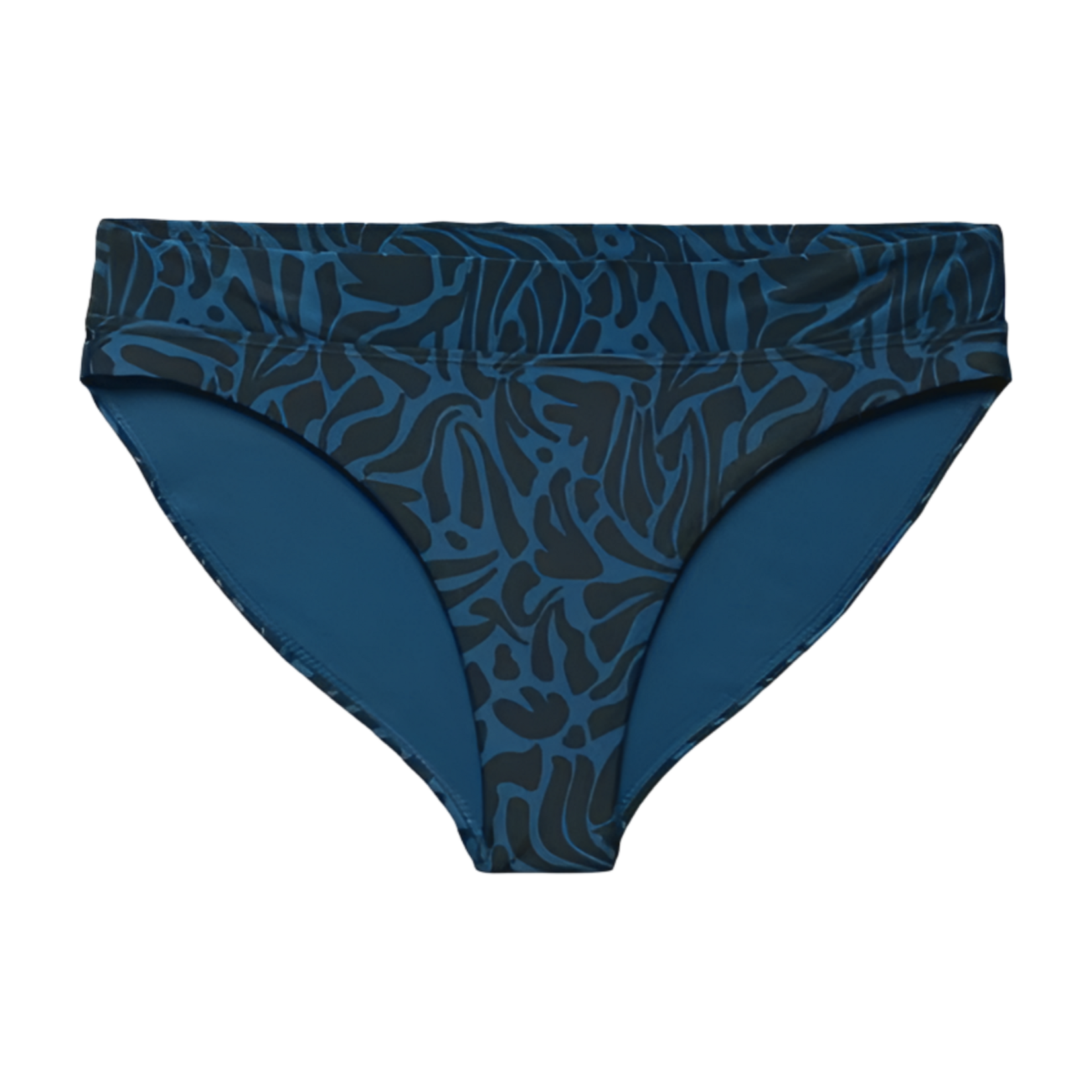 Prana Prana Ws Summer Wave Bottom