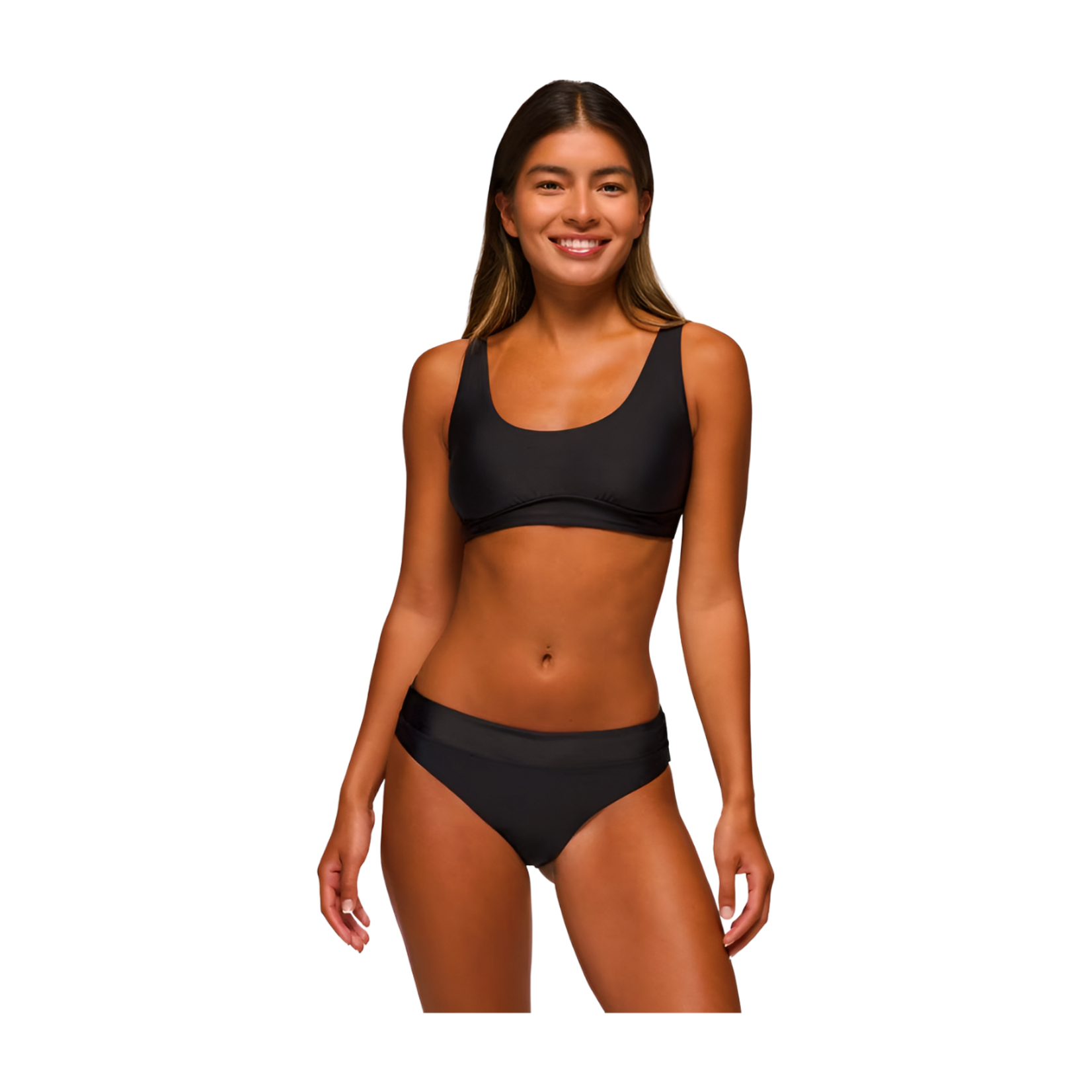 Prana Prana Ws Summer Wave Bottom