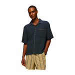 Prana Prana Del Norte SS Shirt