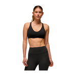 Prana Prana Ws Luxara Swift Move Bra