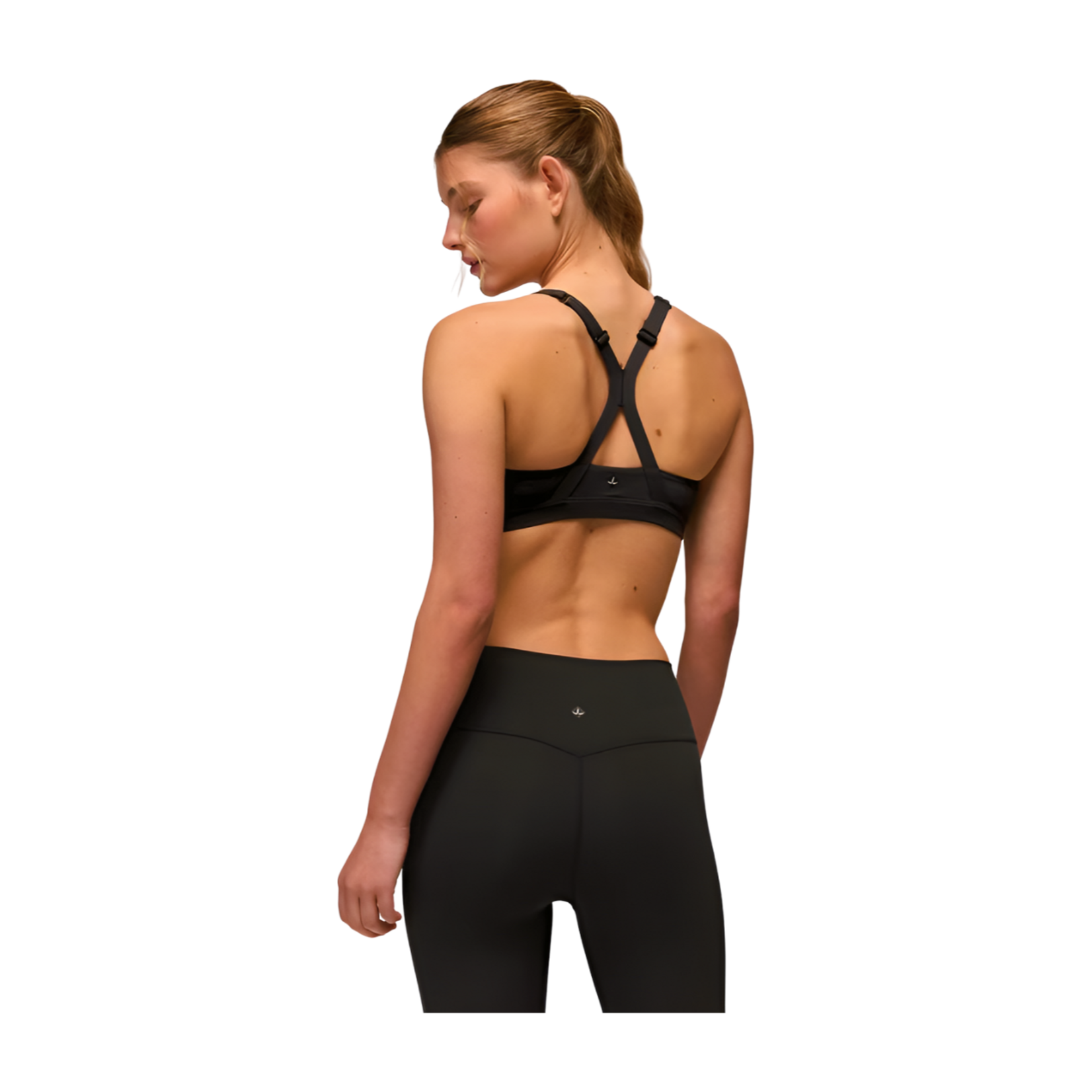 Prana Prana Ws Luxara Swift Move Bra