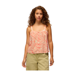 Prana Prana Ws Goldie Beach Tank Top