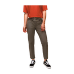 Prana Prana Ws Suton Mid Rise Pant