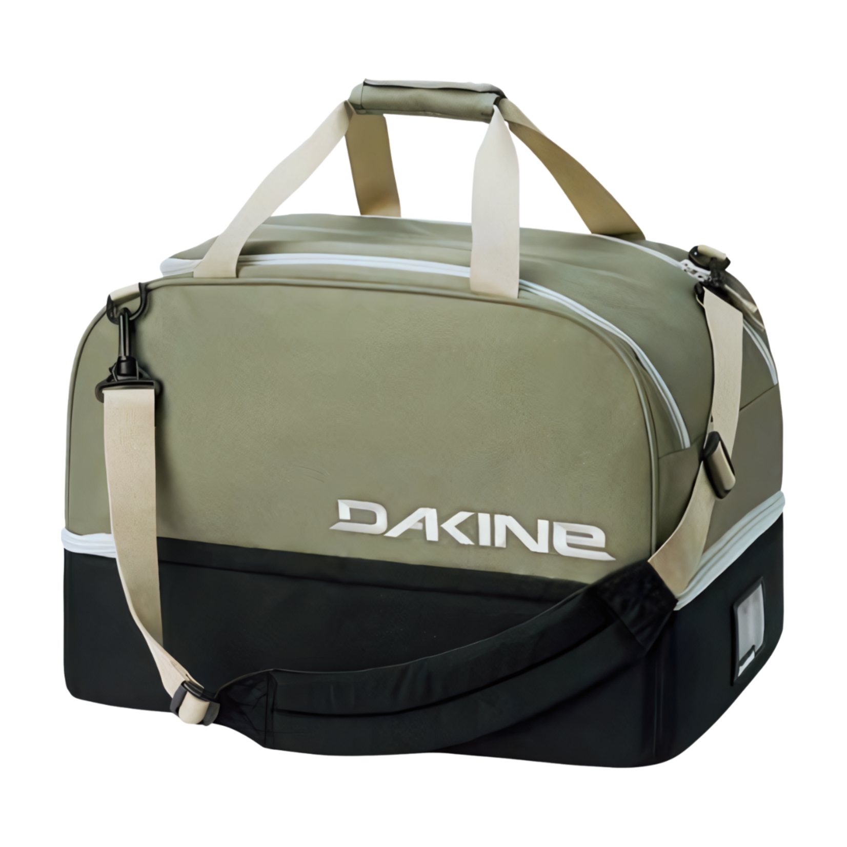 Dakine Dakine Boot Locker 69L