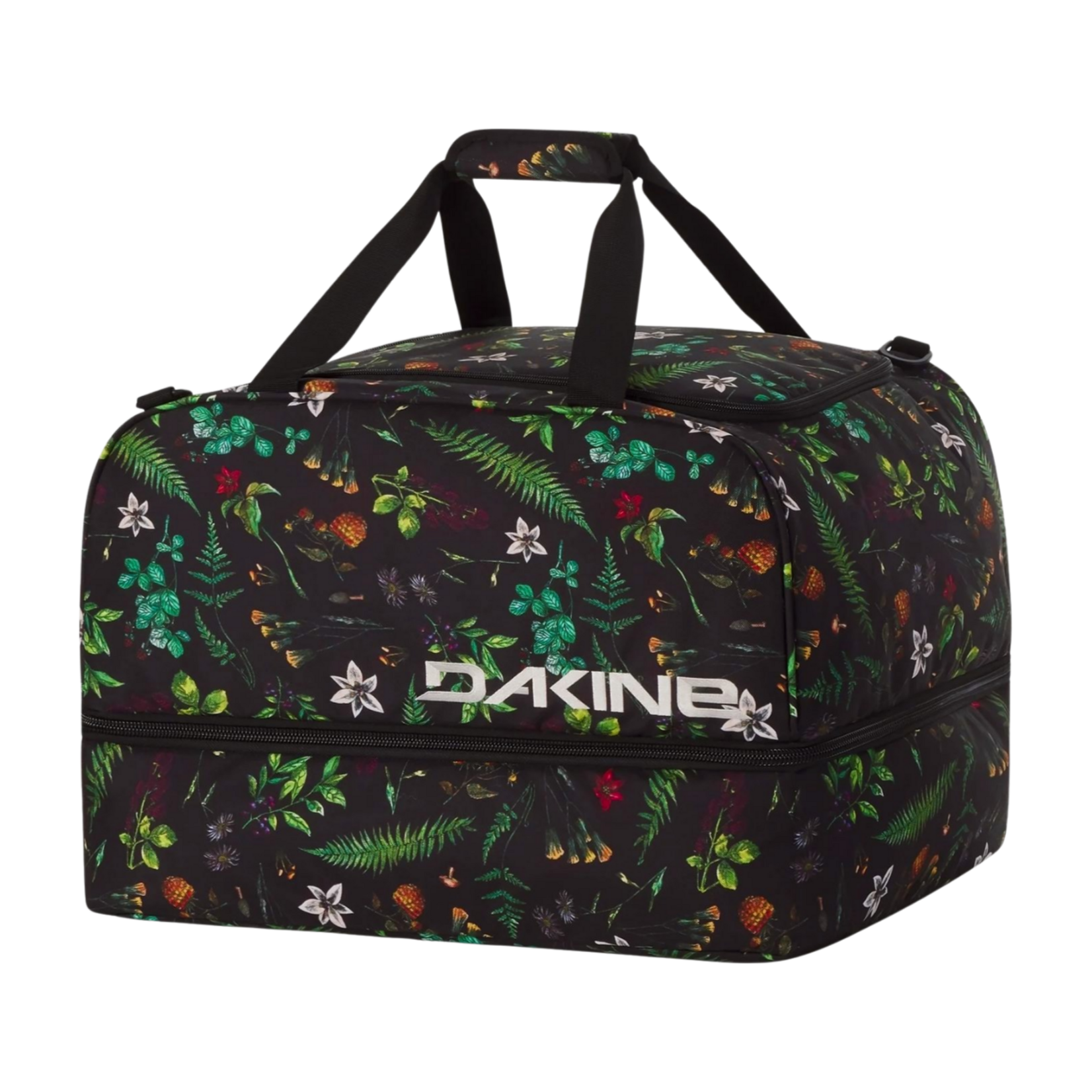Dakine Dakine Boot Locker 69L