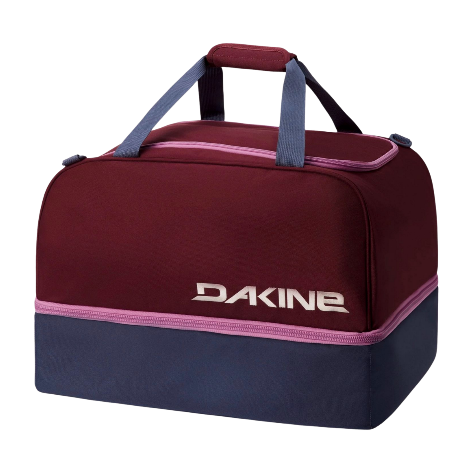 Dakine Dakine Boot Locker 69L