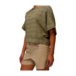 Prana Prana Ws Ocean Hills Top