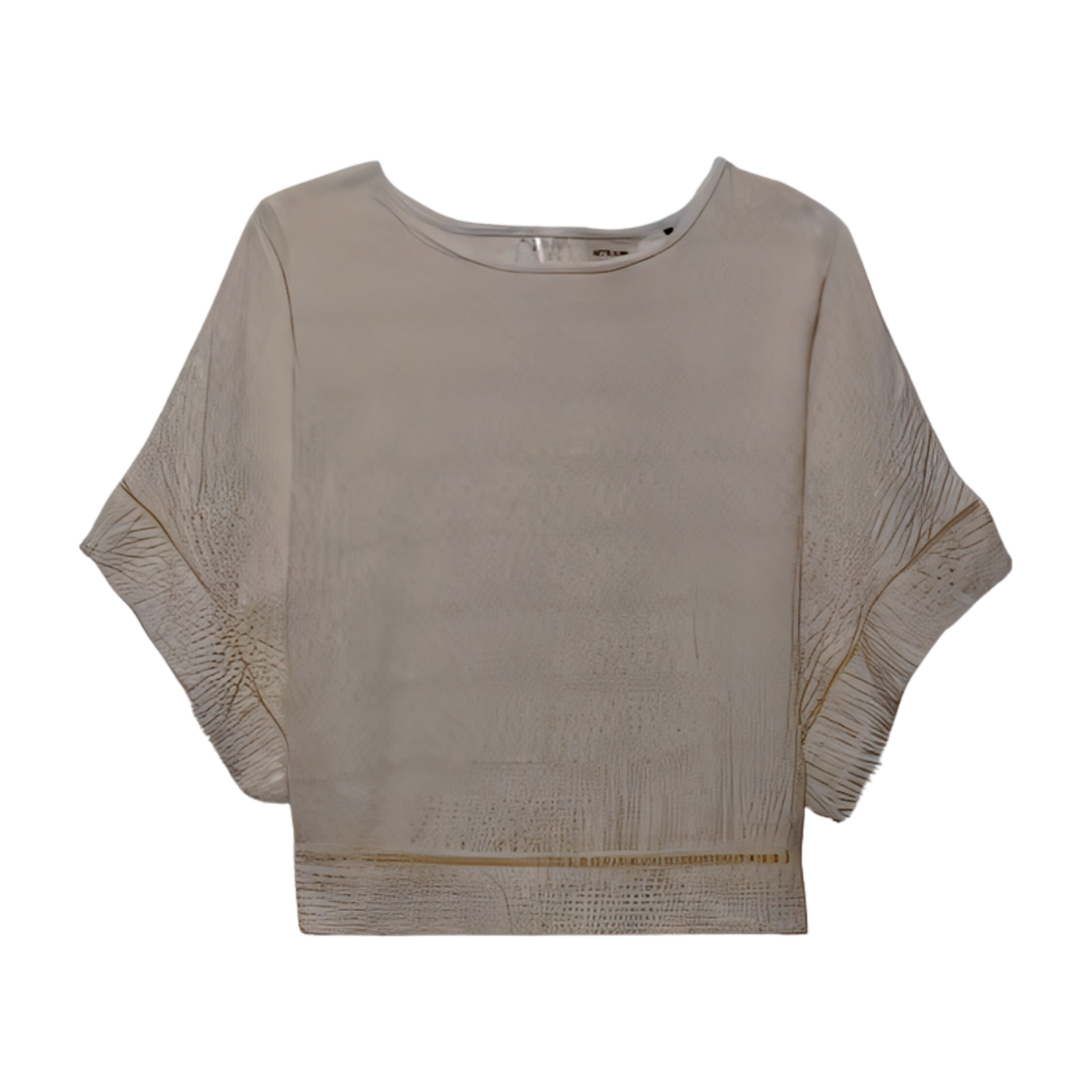 Prana Prana Ws Ocean Hills Top