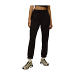 Prana Prana Ws Stretch Zion High Rise Jogger