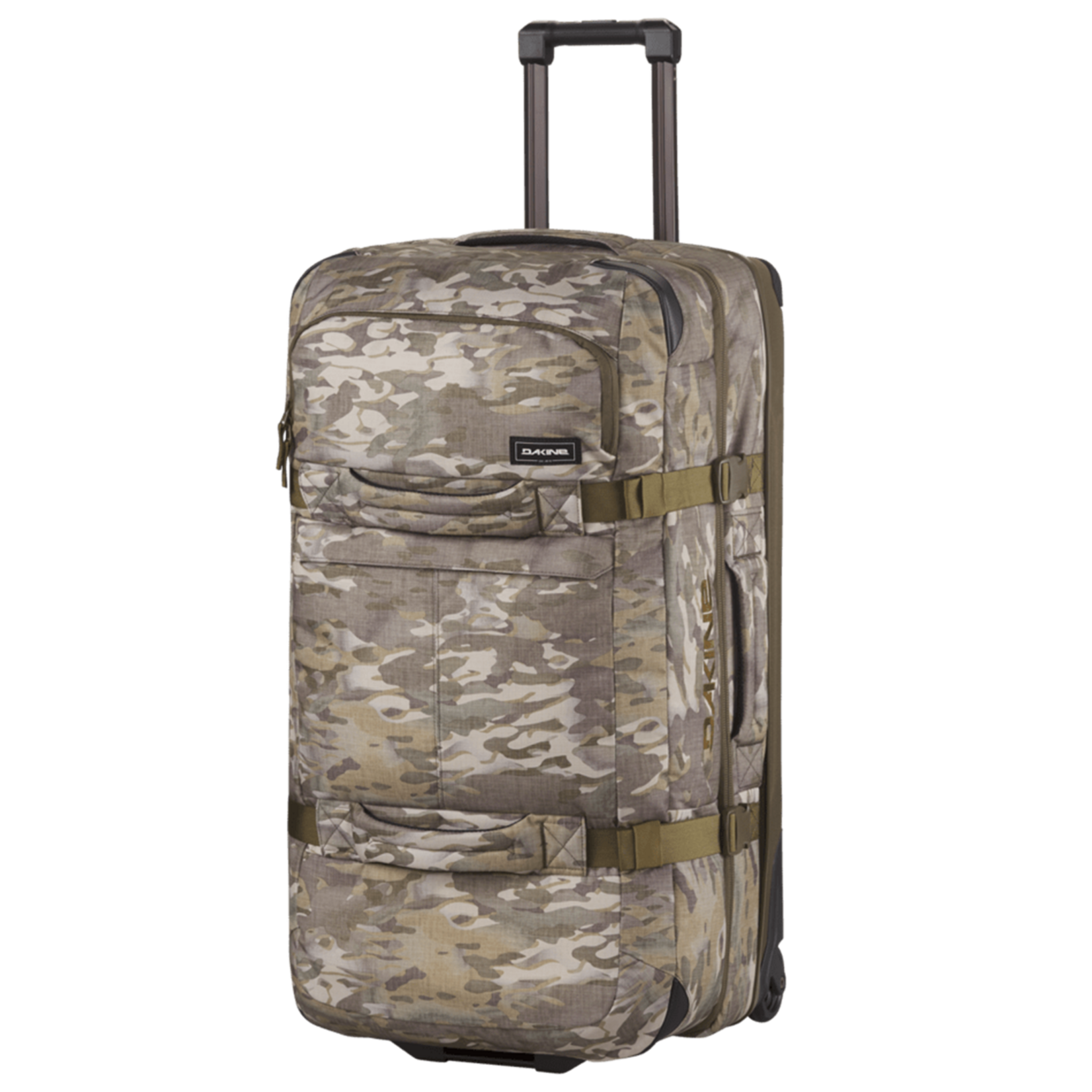 Dakine Dakine Split Roller 110L