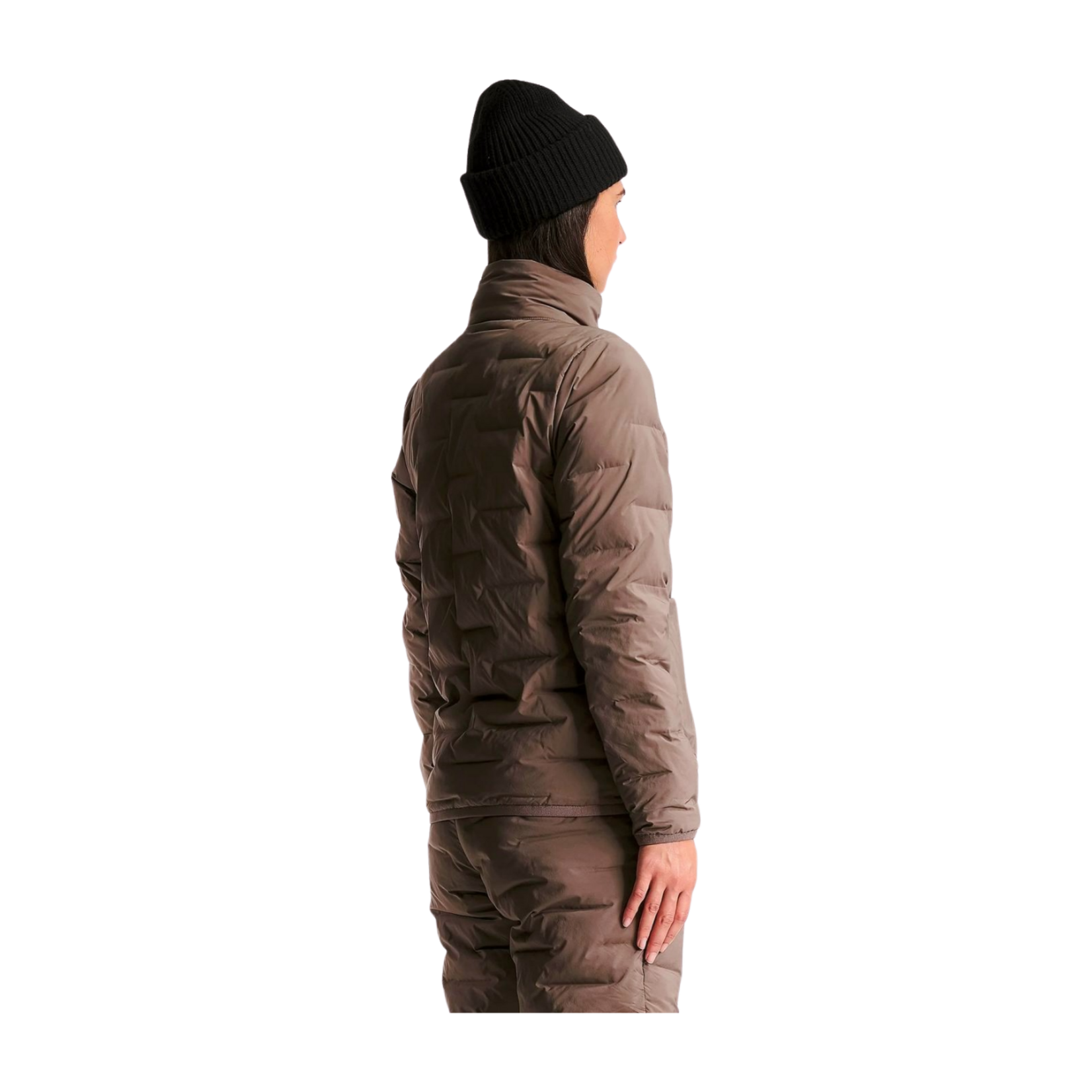 Orage Orage Ws Skeena Jacket