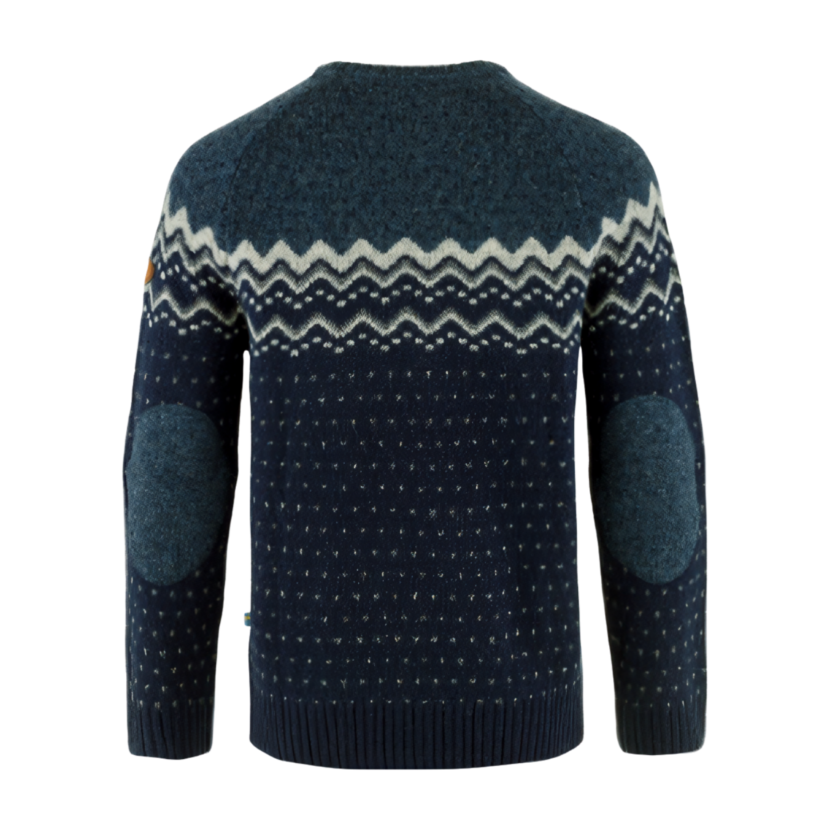 Fjallraven Fjallraven Ovik Knit Sweater