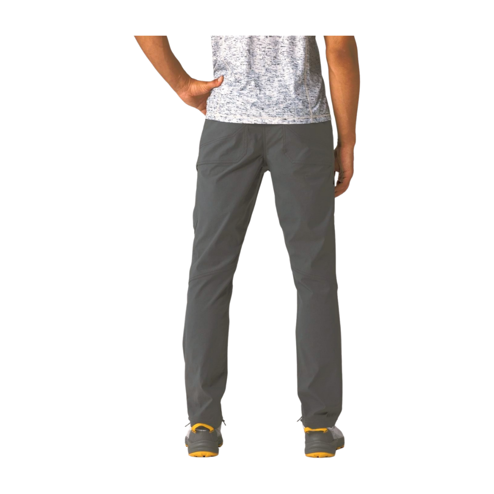 Outdoor Research Outdoor Research Timberline Utlity Pant