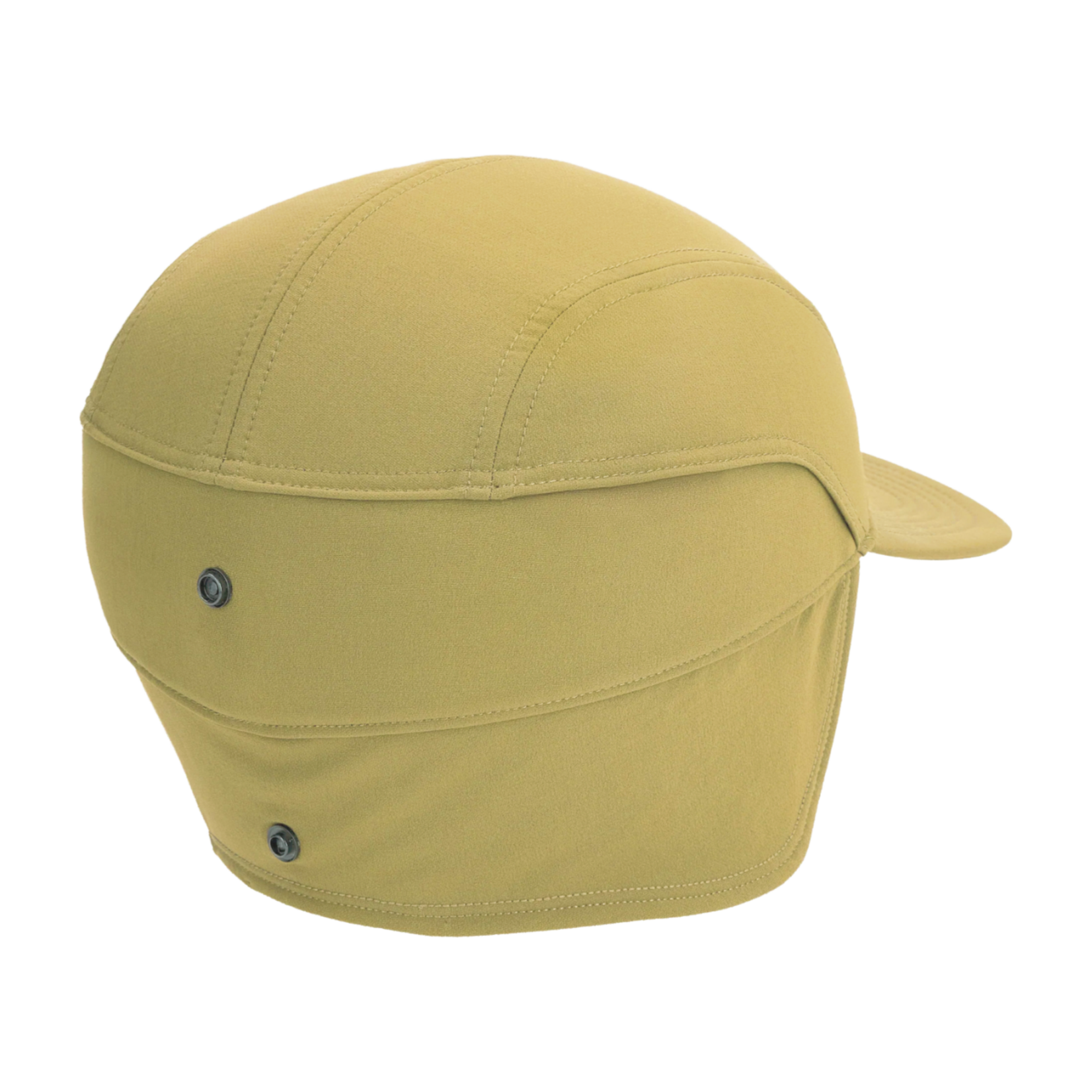 Outdoor Research Outdoor Research Timberline Trapper Cap