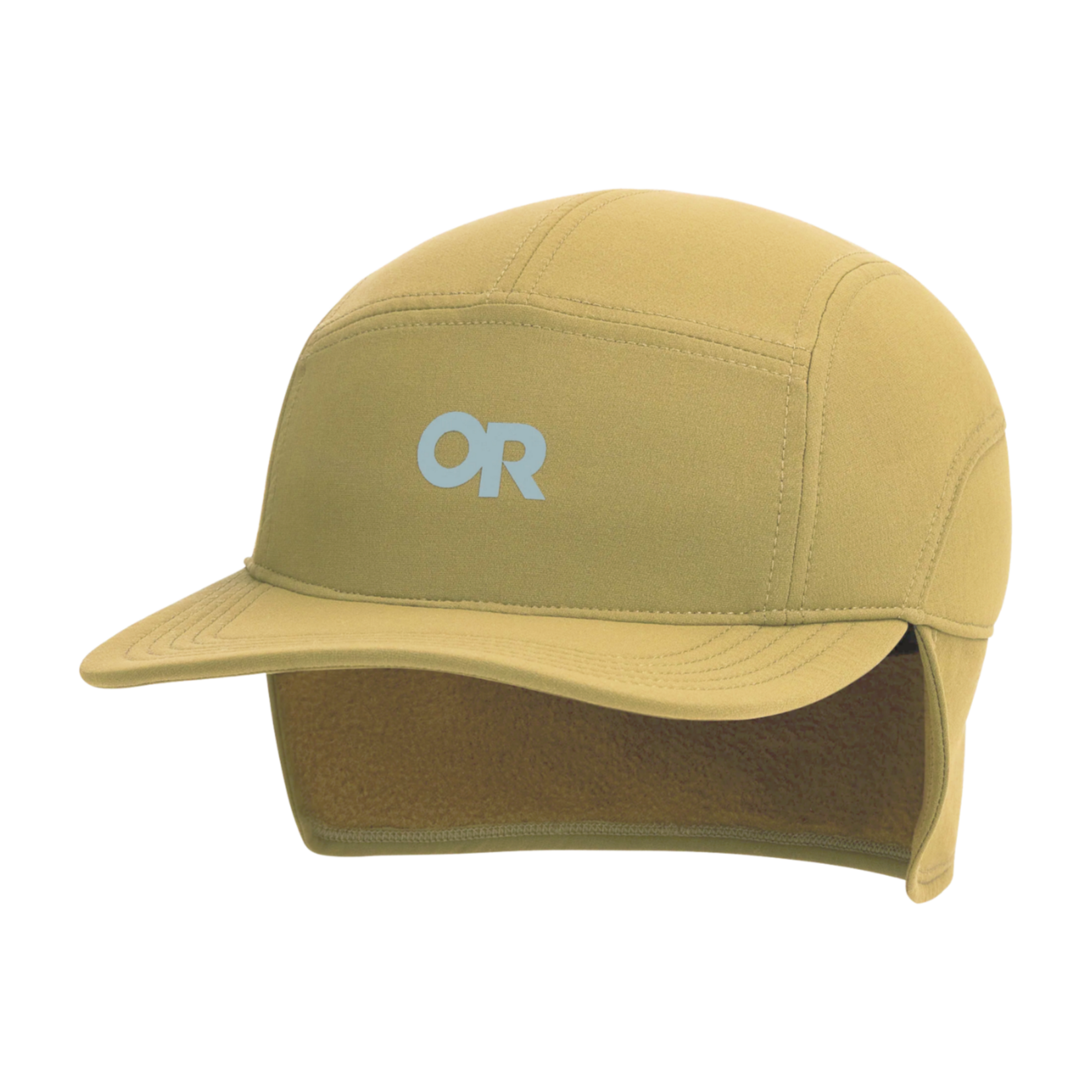 Outdoor Research Outdoor Research Timberline Trapper Cap
