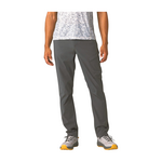 Outdoor Research Outdoor Research Timberline Utlity Pant
