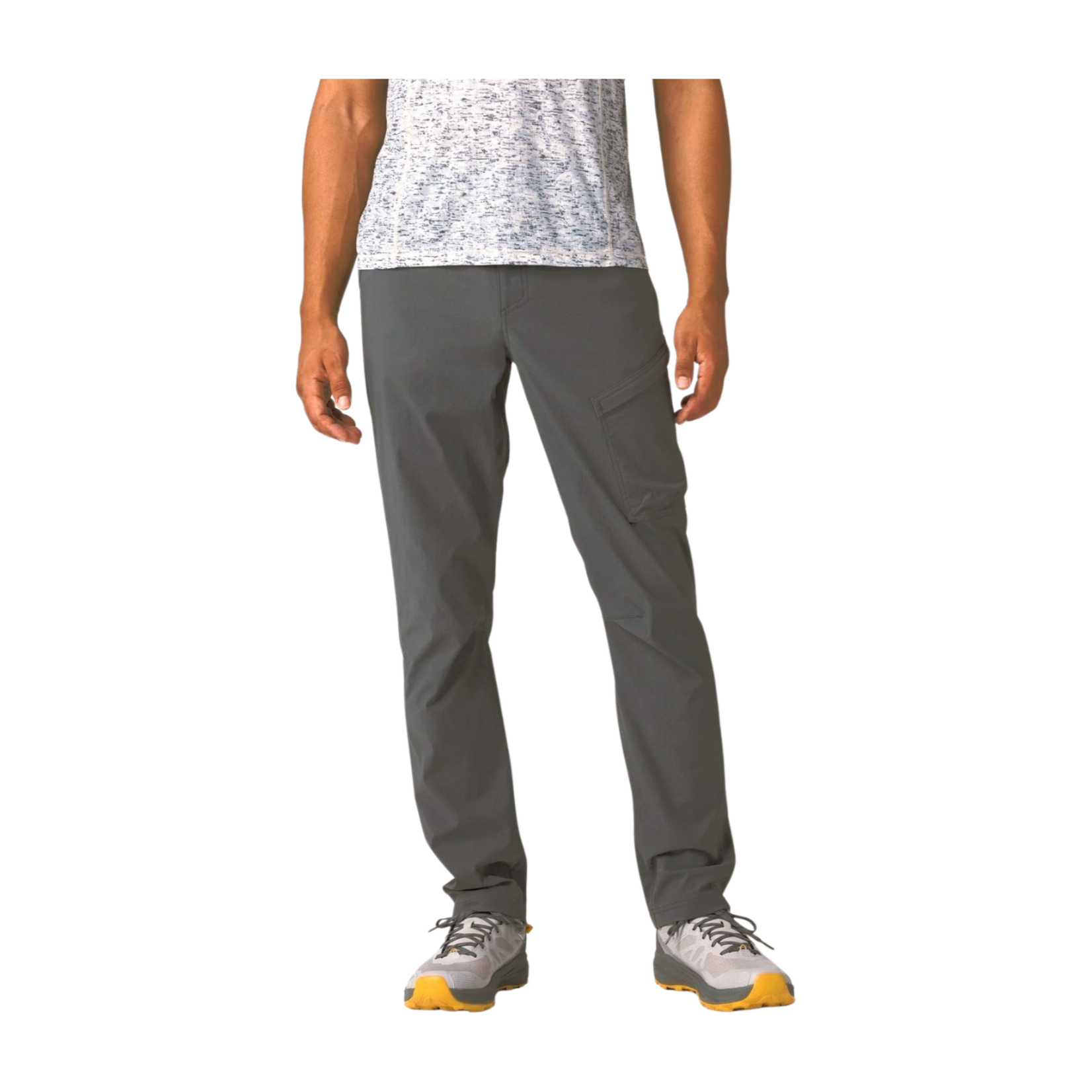 Outdoor Research Outdoor Research Timberline Utlity Pant