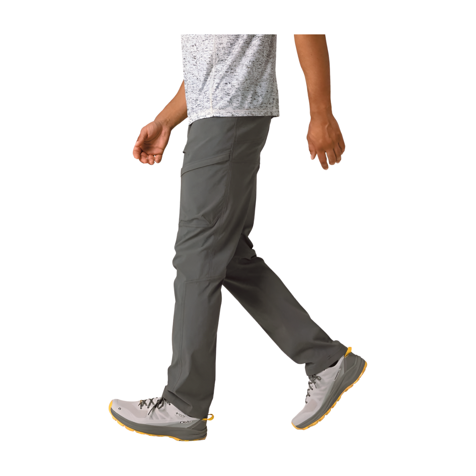 Outdoor Research Outdoor Research Timberline Utlity Pant