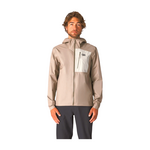 Outdoor Research Outdoor Research Helium Ultralight Jacket