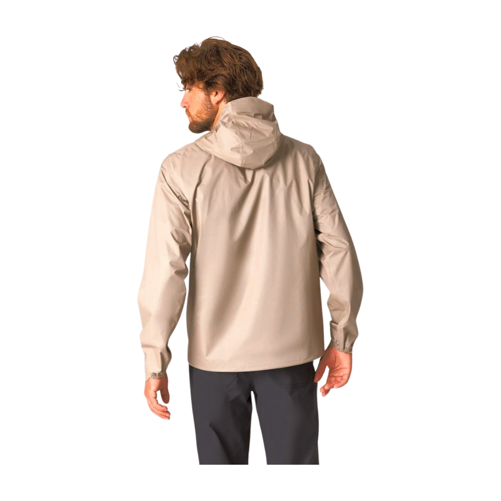 Outdoor Research Outdoor Research Helium Ultralight Jacket