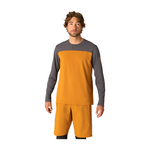 Outdoor Research Outdoor Research Freewheel L/S Bike Jersey