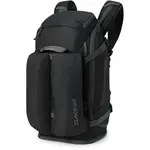 Dakine Dakine Builder Pack 40L Black Asphalt