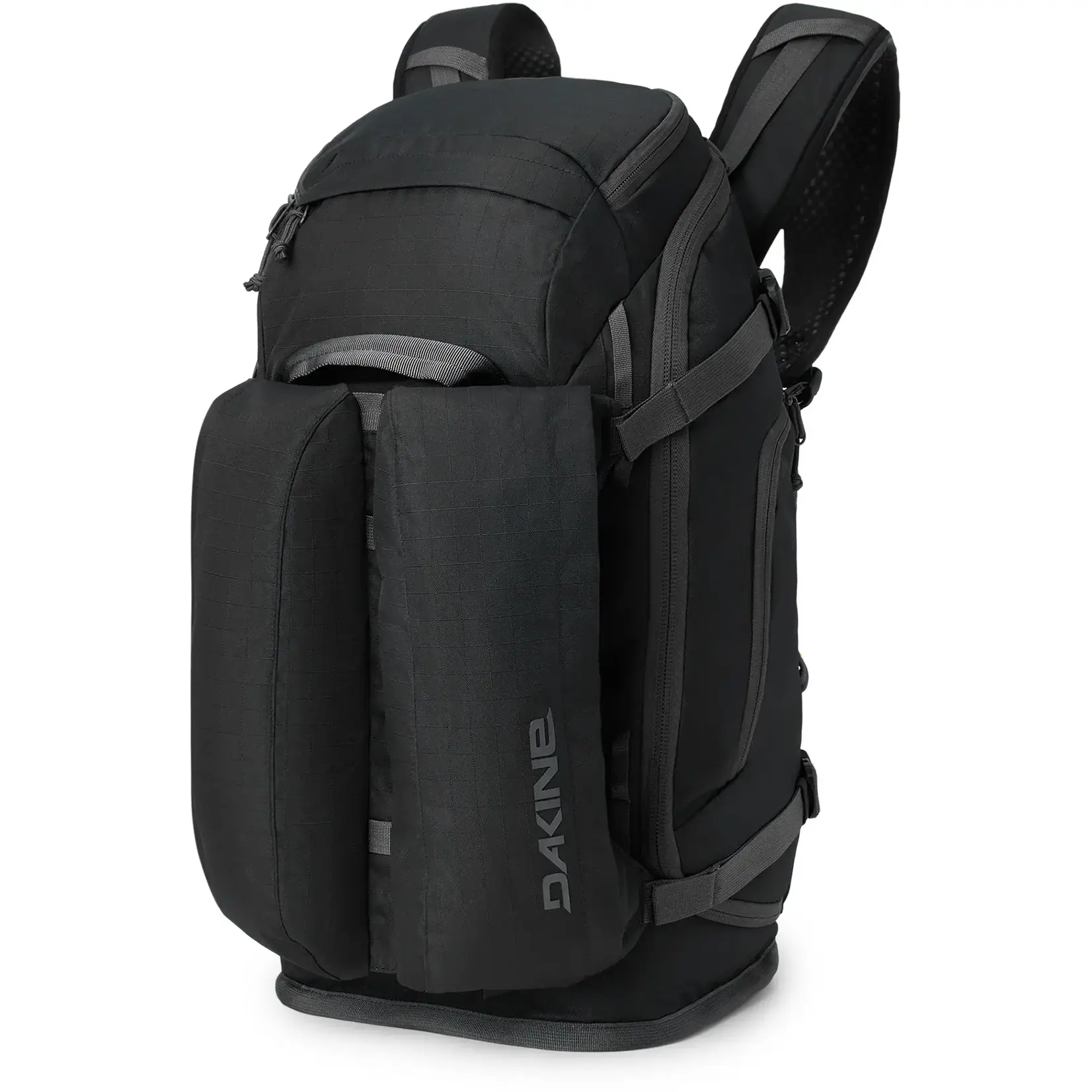 Dakine Dakine Builder Pack 40L Black Asphalt