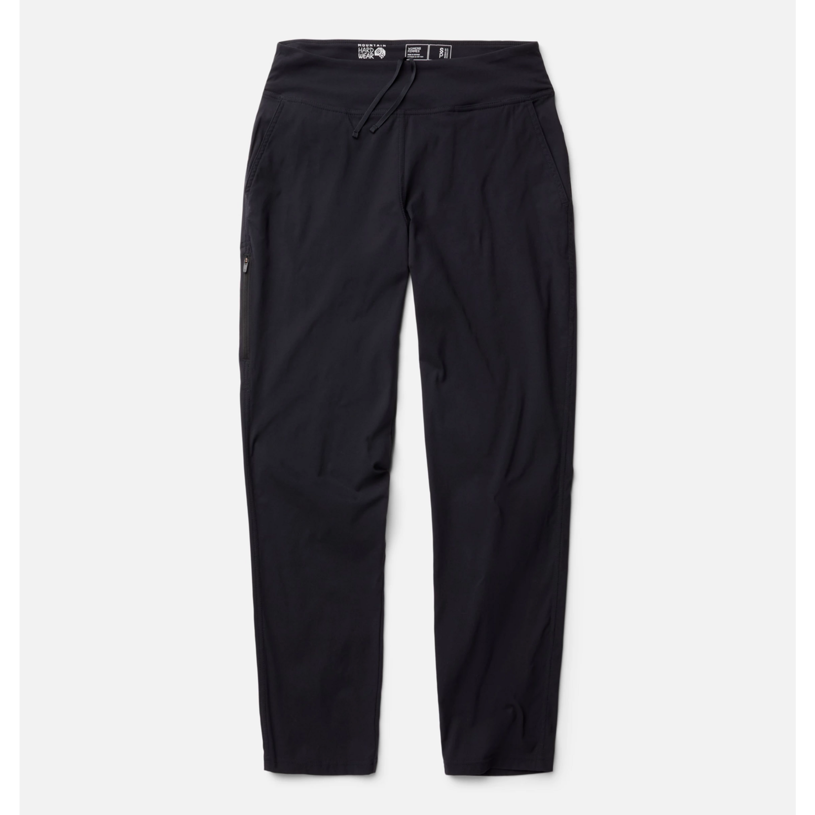 Mountain Hardwear Mountain Hardwear Ws Dynama Ankle Pant
