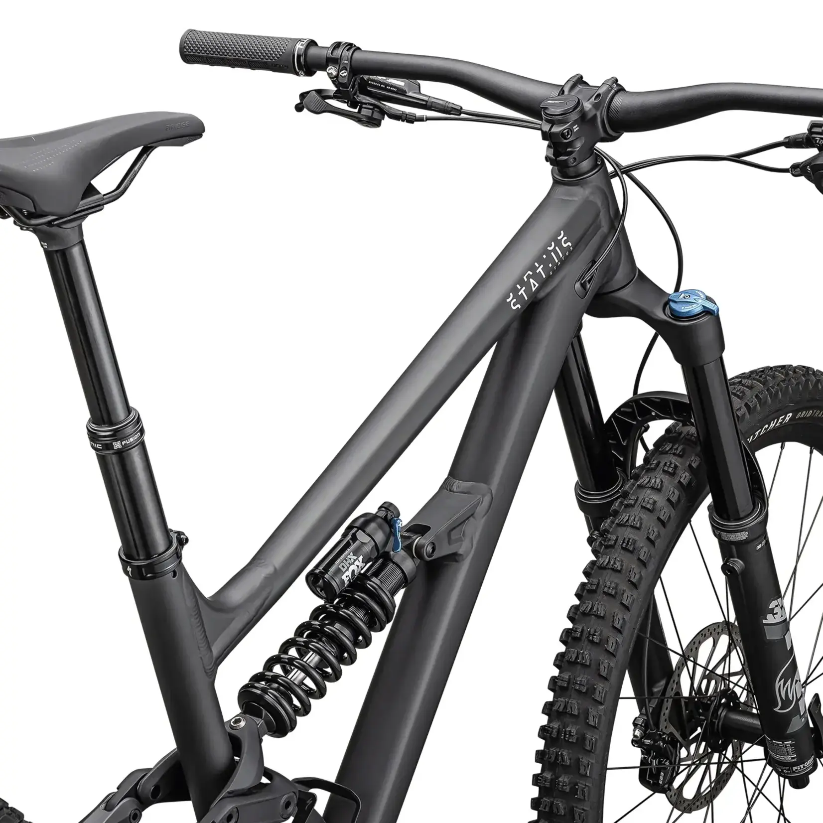 Specialized 2024 Specialized Status 170